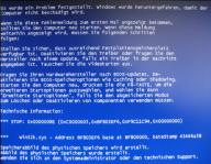 Angehngtes Bild: IMG_0442.JPG