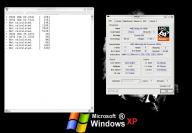Angeh�ngtes Bild: Overclock.JPG