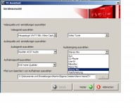 Angeh�ngtes Bild: Unbenannt.PNG