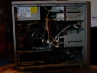 Angeh�ngtes Bild: thjukitz.jpg