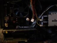 Angeh�ngtes Bild: lkl.jpg