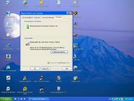 Angehngtes Bild: Problem.JPG