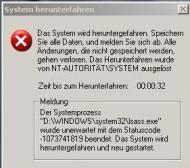 Angeh�ngtes Bild: Unbenannt.JPG