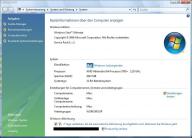 Angehngtes Bild: aktiv.jpg