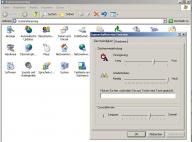 Angeh�ngtes Bild: Unbenannt.JPG