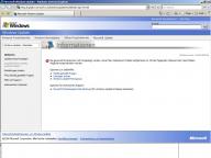 Angehngtes Bild: Unbenannt.JPG