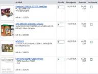 Angeh�ngtes Bild: Teil1.JPG