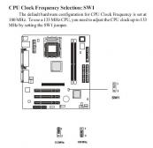 Angeh�ngtes Bild: msi6382.JPG