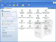 Angehngtes Bild: Unbenannt.JPG