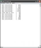 Angeh�ngtes Bild: pi.JPG