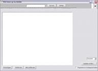 Angeh�ngtes Bild: iso.jpg