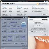 Angeh�ngtes Bild: 3dmark05_2.JPG