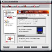 Angeh�ngtes Bild: ati.jpg