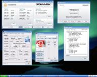 Angeh�ngtes Bild: pc1.JPG