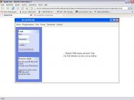 Angeh�ngtes Bild: layout.JPG