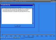 Angeh�ngtes Bild: screenshot.JPG