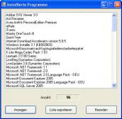 Angeh�ngtes Bild: Programmliste_1.jpg