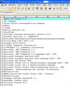 Angeh�ngtes Bild: Programmliste_2.jpg