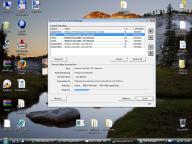 Angehngtes Bild: filetransfer.jpg