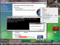 Angehngtes Bild: technet_ISOaktiviert_mit_extras.jpg