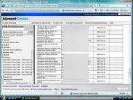 Angehngtes Bild: pkeys_retail_2.jpg