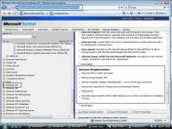 Angeh�ngtes Bild: tecknetarchiv.jpg