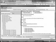 Angehngtes Bild: vista_DL.jpg