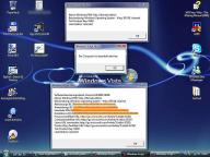 Angeh�ngtes Bild: lizenz.jpg