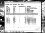 Angeh�ngtes Bild: Unbenannt.jpg