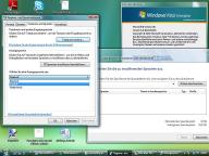 Angeh�ngtes Bild: enter_language.jpg
