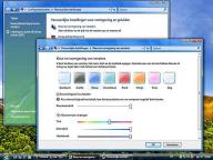 Angeh�ngtes Bild: holland_personelijke_eenstellungen.jpg