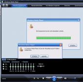 Angeh�ngtes Bild: player.JPG