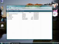 Angehngtes Bild: Unbenannt.jpg