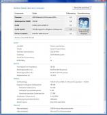 Angehngtes Bild: leistung.jpg