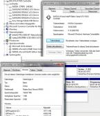 Angehngtes Bild: nvraid.jpg