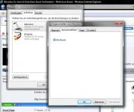 Angeh�ngtes Bild: Micro.jpg