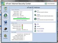 Angehngtes Bild: virus.jpg