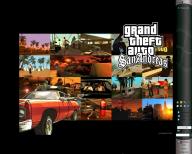 Angeh�ngtes Bild: 090.JPG