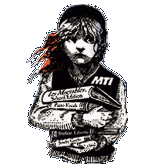 Angeh�ngtes Bild: LesMis.gif