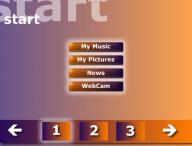 Angehngtes Bild: mce_newUI.jpg