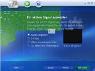 Angehngtes Bild: Media_Center_1.jpg