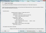 Angeh�ngtes Bild: dir01.jpg