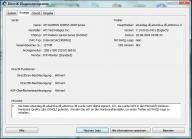 Angeh�ngtes Bild: dir02.jpg