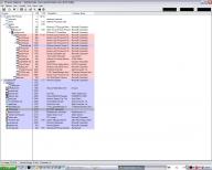 Angeh�ngtes Bild: prozess_explorer.JPG