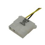 Angehngtes Bild: power_output_fpanel_fan_meter.jpg