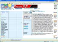 Angeh�ngtes Bild: WinFuture_1.jpg