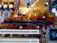 Angehngtes Bild: PIC01368um.JPG