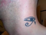 Angeh�ngtes Bild: 100_0499.jpg