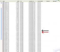 Angeh�ngtes Bild: Explorer.JPG