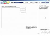 Angeh�ngtes Bild: Snap1.jpg